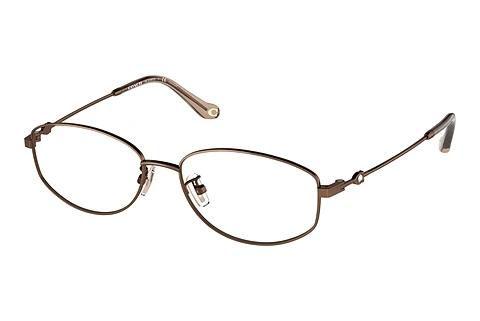 Designerbrillen Coach HC5144TD 9410