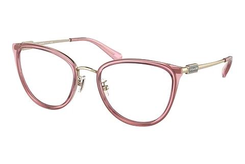 Designerbrillen Coach HC5146 9416