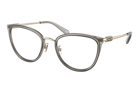 Occhiali design Coach HC5146 9417