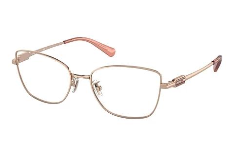 Designerbrillen Coach HC5147 9331