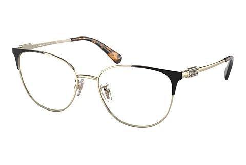 Designerbrillen Coach HC5148 9396