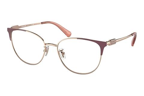 Designerbrillen Coach HC5148 9419