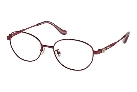 Occhiali design Coach HC5153TD 9413