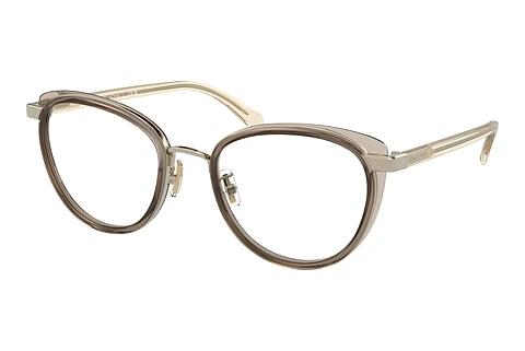 Designerbrillen Coach HC5154 9432