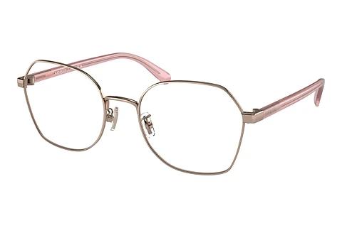 Designerbrillen Coach HC5155 9331