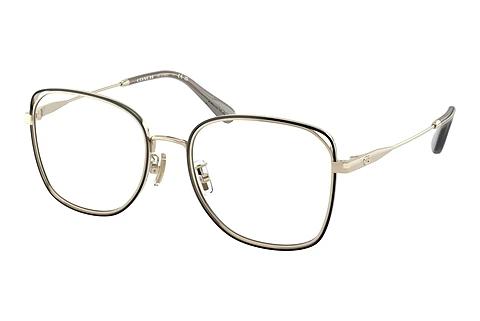 Designerbrillen Coach HC5160D 9435
