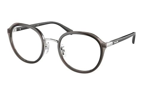 Occhiali design Coach HC5162 9001