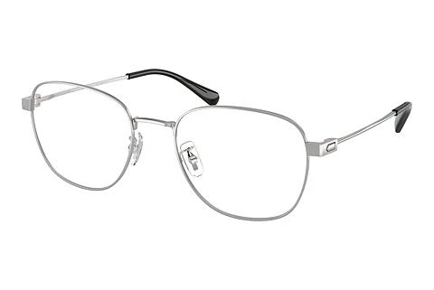 Designerbrillen Coach HC5163 9001