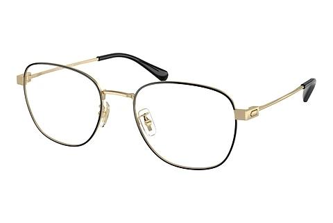 Designerbrillen Coach HC5163 9429