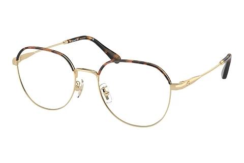 Designerbrillen Coach HC5164D 9005