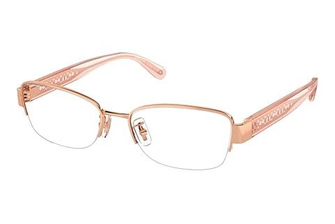 Occhiali design Coach HC5168 9331