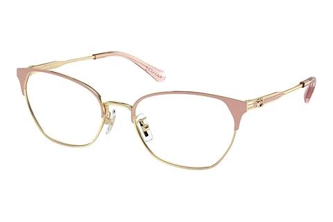 Designerbrillen Coach HC5169 9350