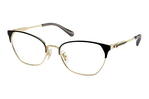 Designerbrillen Coach HC5169 9436