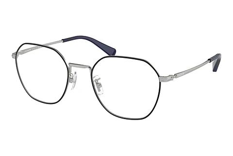 Designerbrillen Coach HC5170 9001
