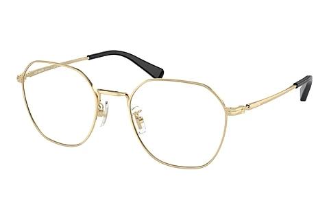 Occhiali design Coach HC5170 9005