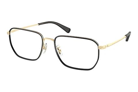 Designerbrillen Coach HC5171 9005