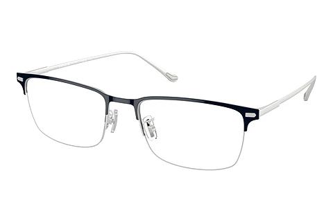 Occhiali design Coach HC5172T 9437
