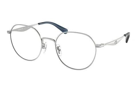 Occhiali design Coach CY044 (HC5175 9001)