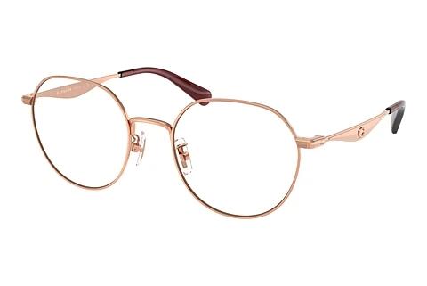 Designerbrillen Coach CY044 (HC5175 9331)