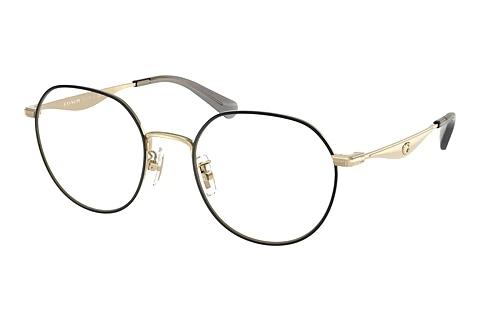 Designerbrillen Coach CY044 (HC5175 9435)