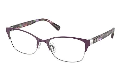 Occhiali design Coach HC5176 9447