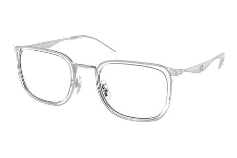 Designerbrillen Coach HC5177 9455