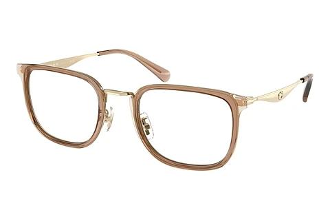 Designerbrillen Coach HC5177 9456
