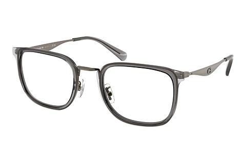 Designerbrillen Coach HC5177 9457