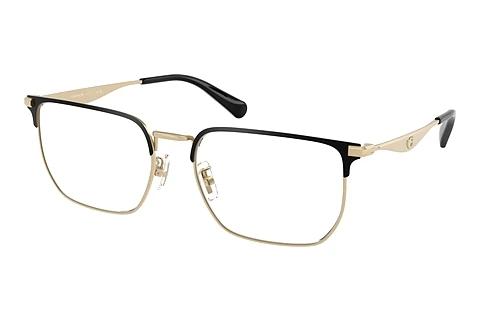 Designerbrillen Coach HC5178 9396