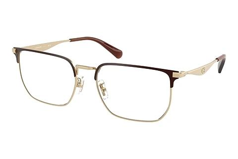 Designerbrillen Coach HC5178 9439