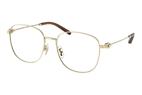 Designerbrillen Coach HC5179D 9005