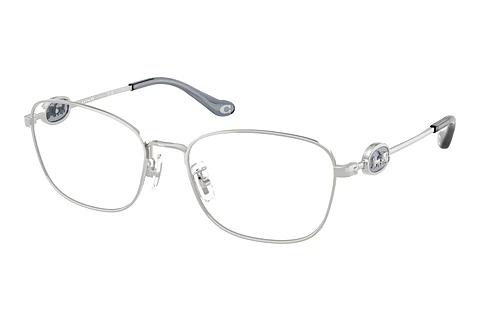 Designerbrillen Coach HC5183 9001