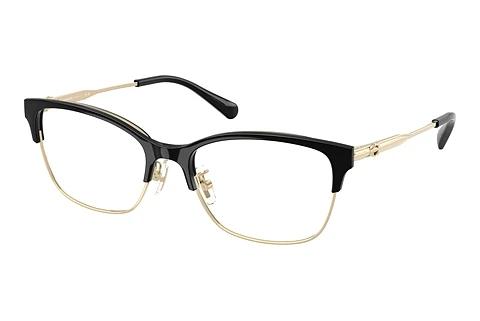 Designerbrillen Coach HC5184 9428