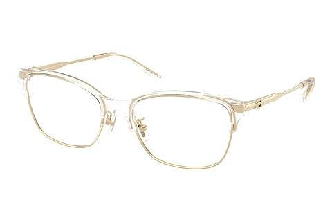 Occhiali design Coach HC5184 9430