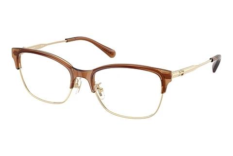 Designerbrillen Coach HC5184 9460