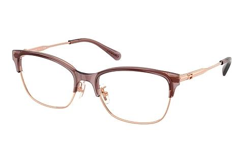 Designerbrillen Coach HC5184 9461