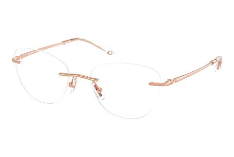 Designerbrillen Coach HC5185 9331