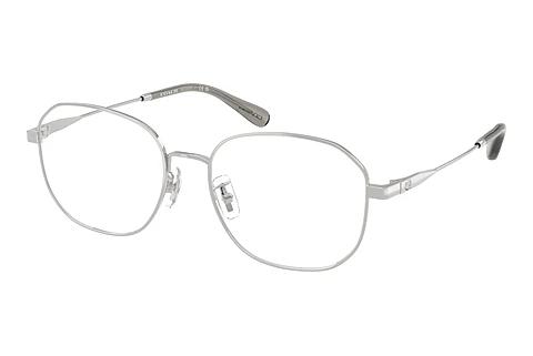 Designerbrillen Coach HC5187D 9001