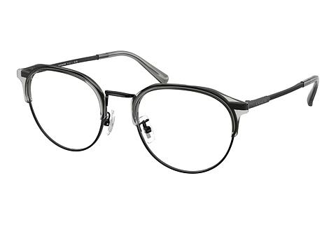 Designerbrillen Coach HC5193 9472