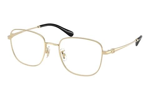 Designerbrillen Coach HC5198TD 9005