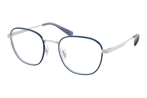 Lunettes de vue Coach HC5203 9001