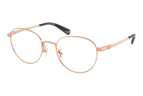 Designerbrillen Coach HC5209 9407