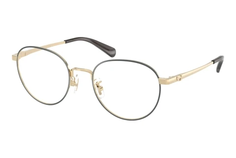 Designerbrillen Coach HC5209 9490