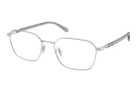 Designerbrillen Coach HC5214TD 9001
