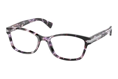 Designerbrillen Coach HC6065 5548