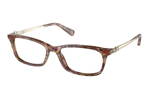 Designerbrillen Coach HC6110 5739