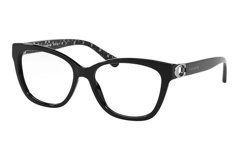 Designerbrillen Coach HC6120 5510