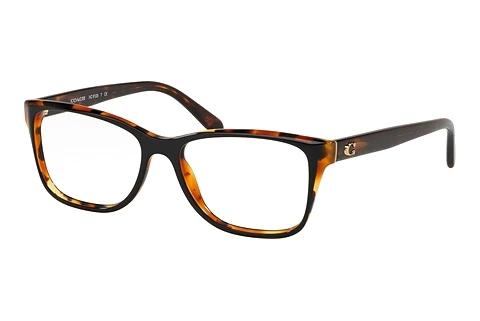 Occhiali design Coach HC6129 5446