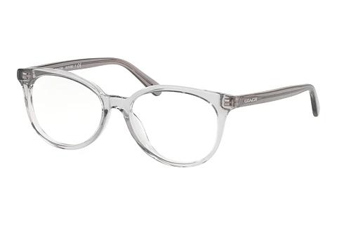 Occhiali design Coach HC6138U 5176