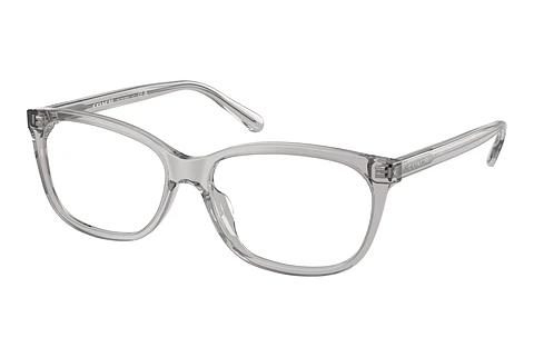 Occhiali design Coach HC6139U 5176